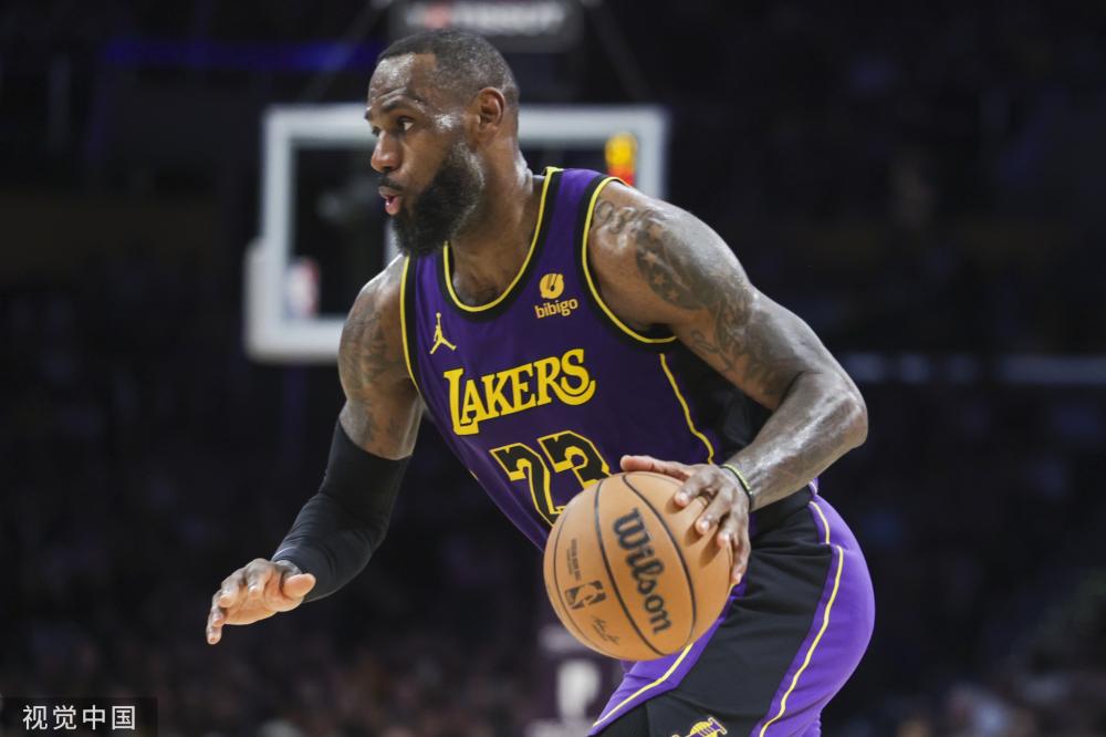 迪克斯本赛 迪克斯本赛