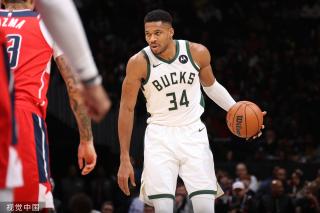 定义球员的 定义球员的