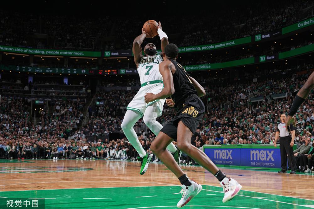 世界杯的大 世界杯的大