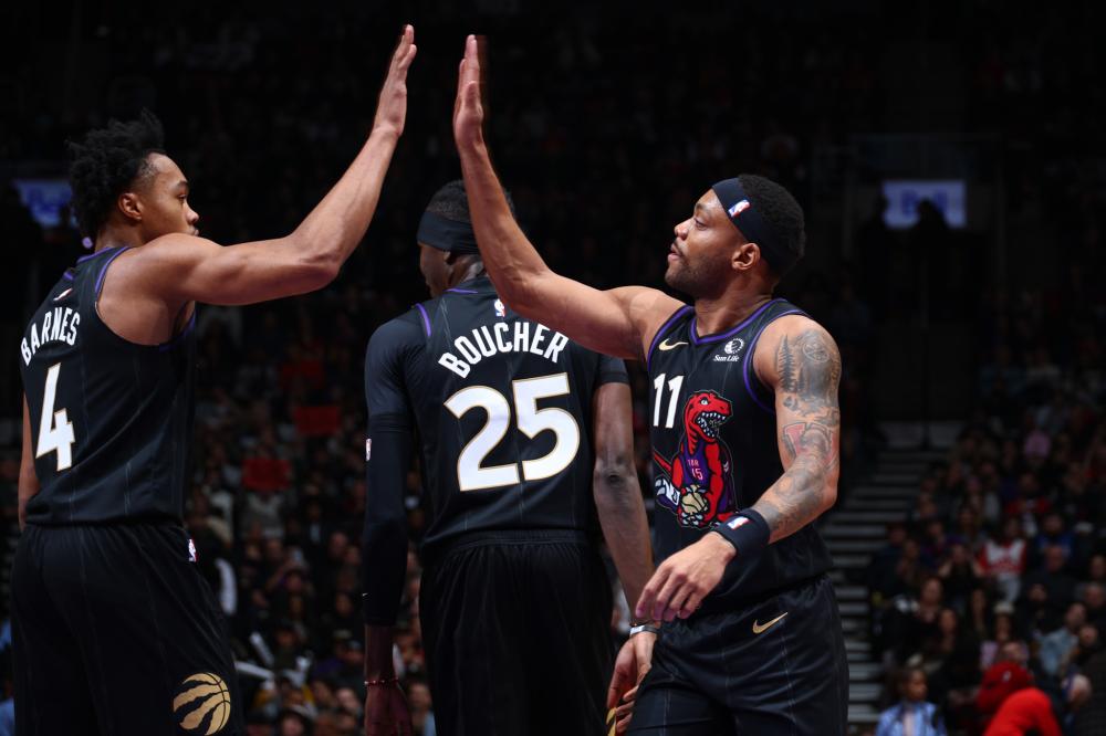 球迷与媒体 球迷与媒体