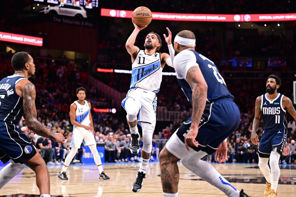 刻不仅展示 刻不仅展示