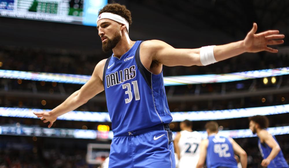 进步和积累 进步和积累