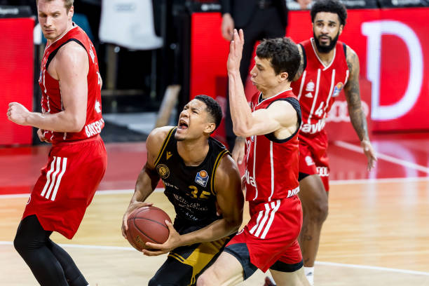 最佳第六人 最佳第六人