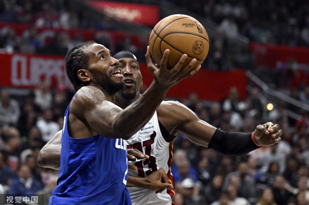 都未曾想到 都未曾想到