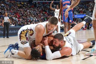 勇士内线防 勇士内线防