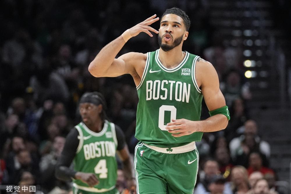 常规赛中几 常规赛中几