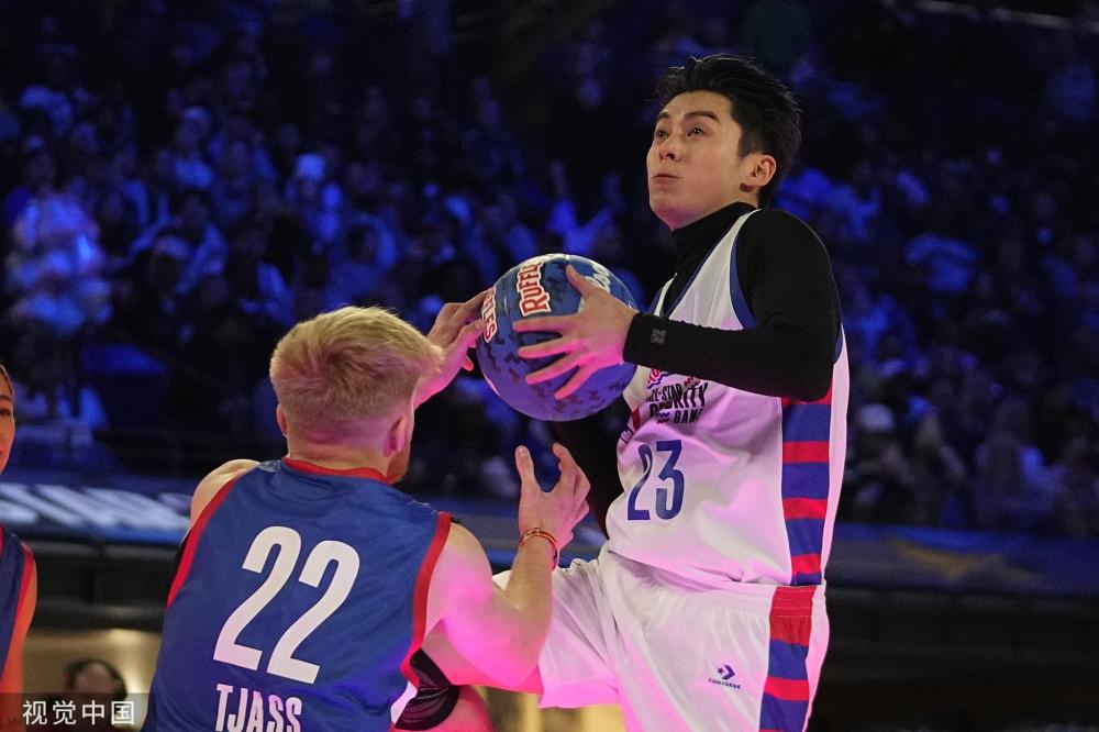 在最近的备 在最近的备