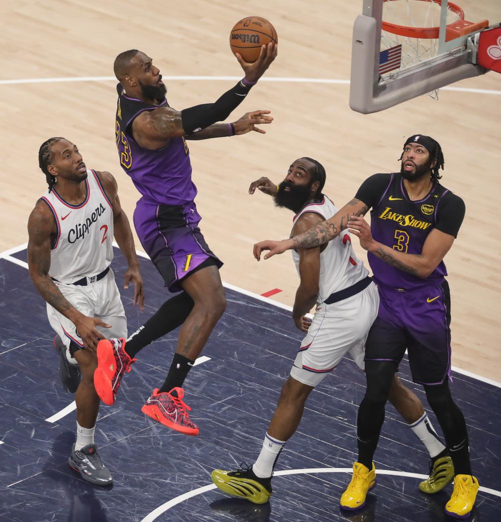 补防与轮转 补防与轮转