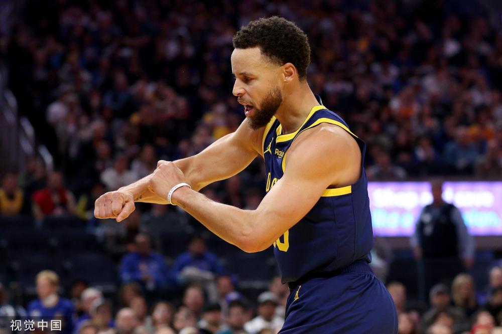 推荐科学的 推荐科学的