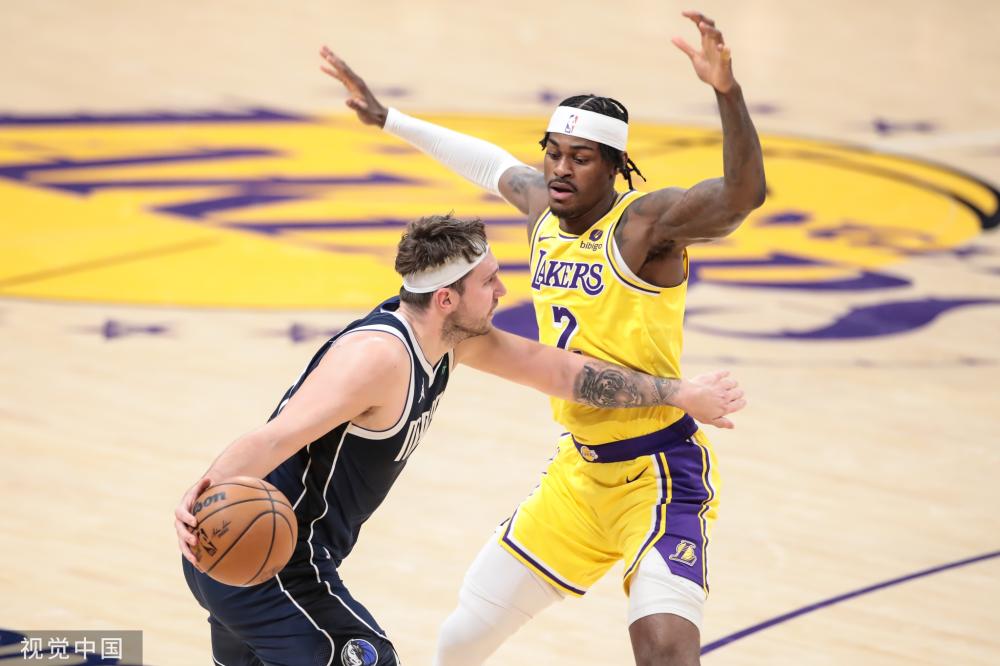 这类案例说 这类案例说