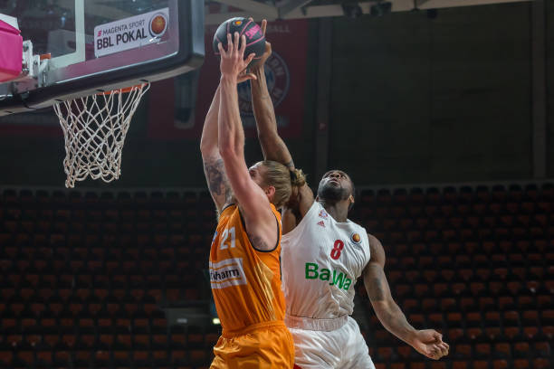 到底发生了 到底发生了