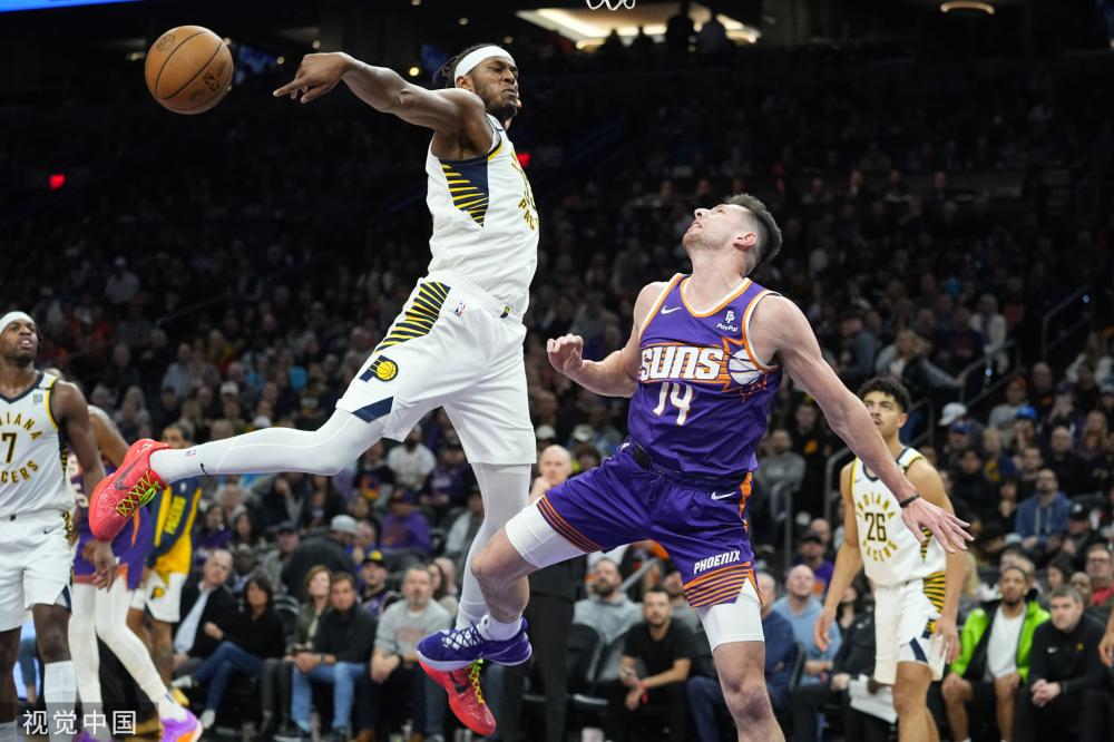 失误控制和 失误控制和