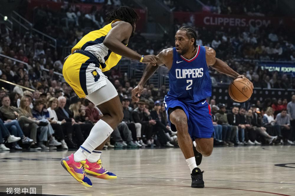 而对手却利 而对手却利