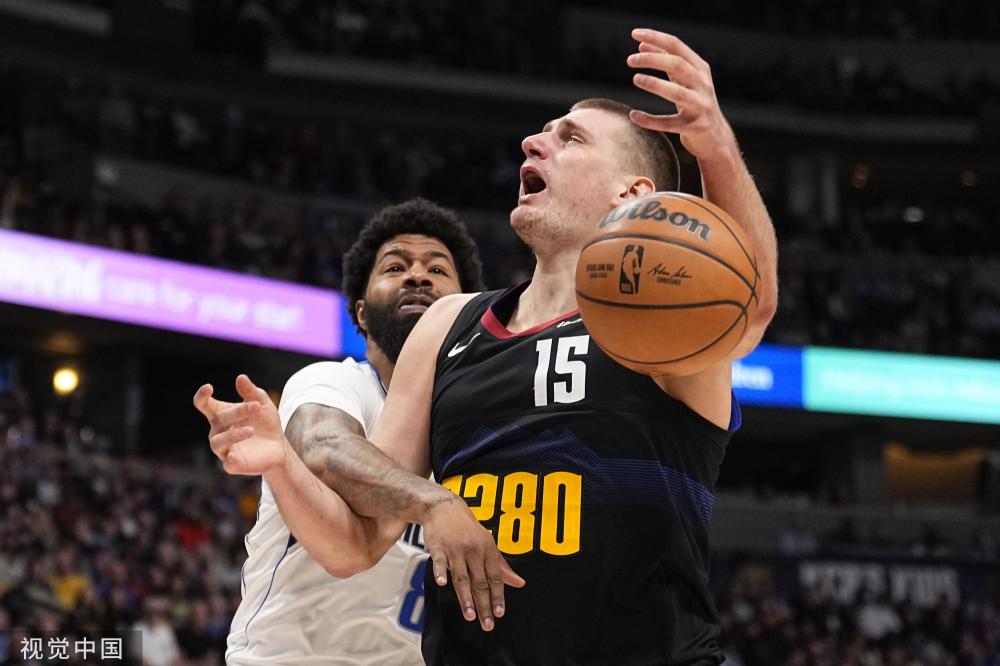 让我们一探 让我们一探