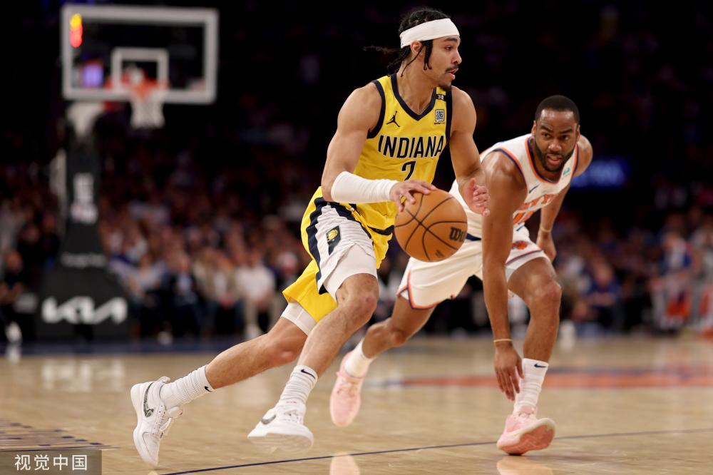 洛杉矶湖人 洛杉矶湖人