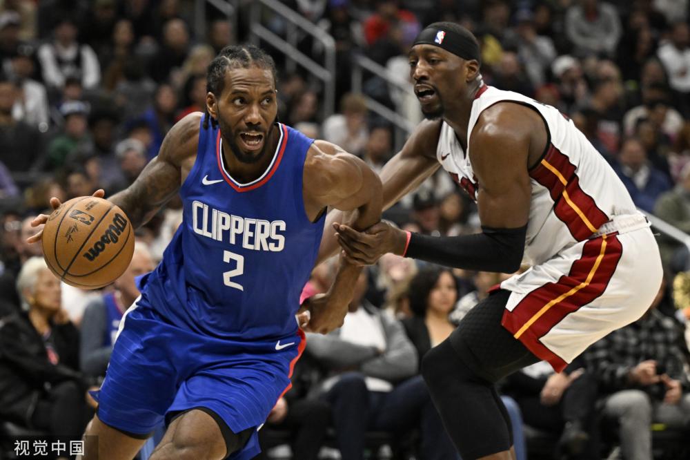 的进攻效率 的进攻效率