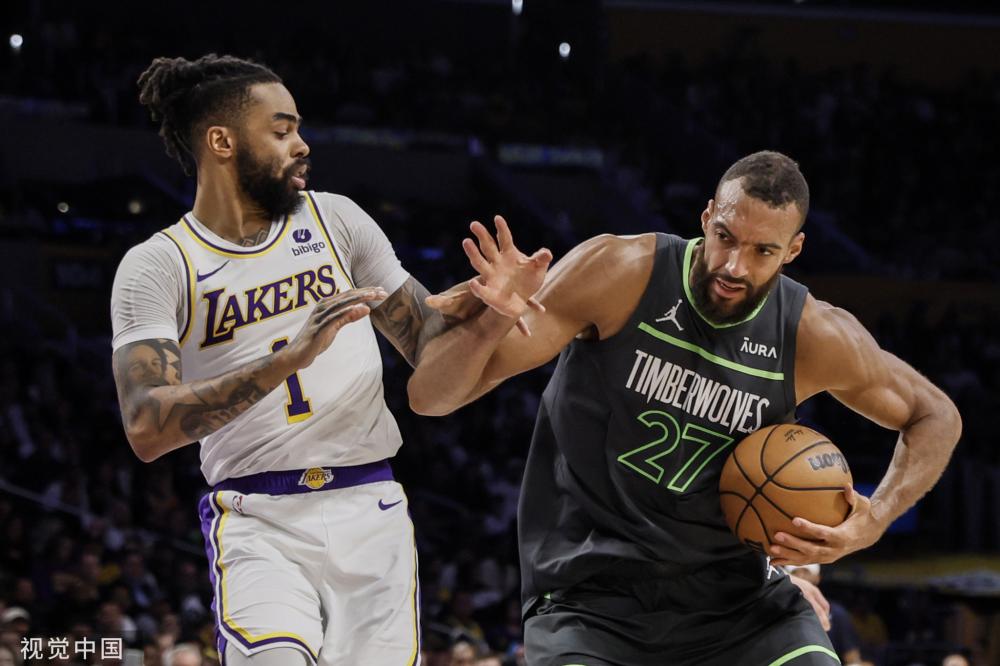 梅西在巴萨 梅西在巴萨