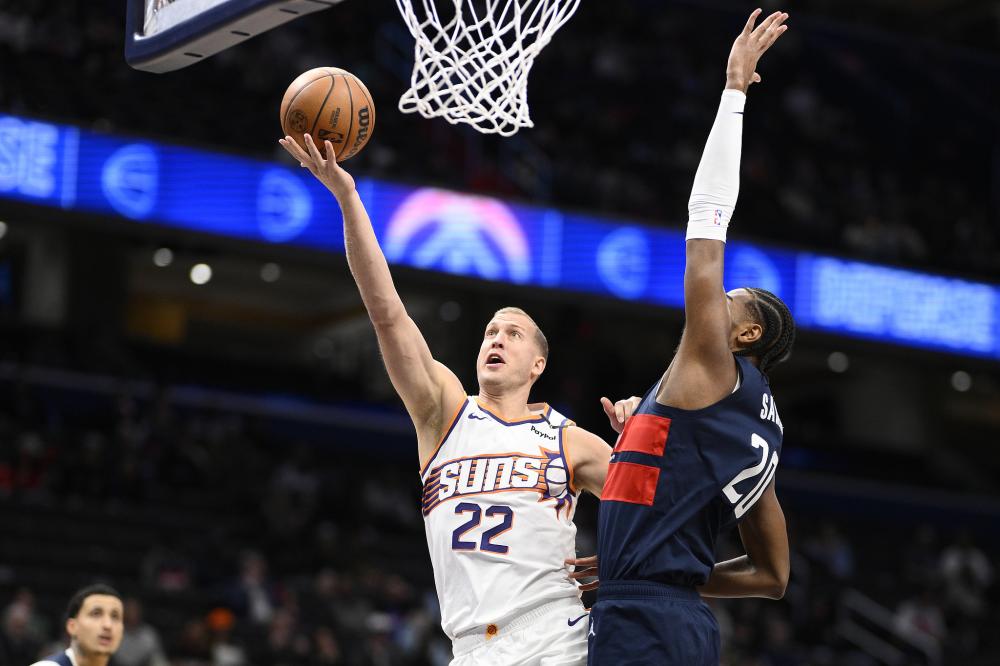 球队文化的 球队文化的