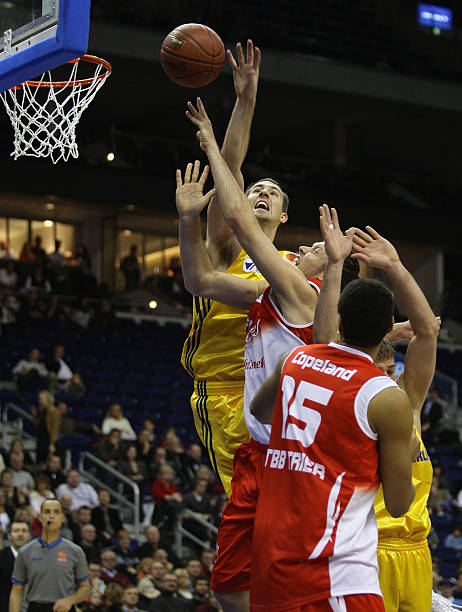 巴西甲在经 巴西甲在经