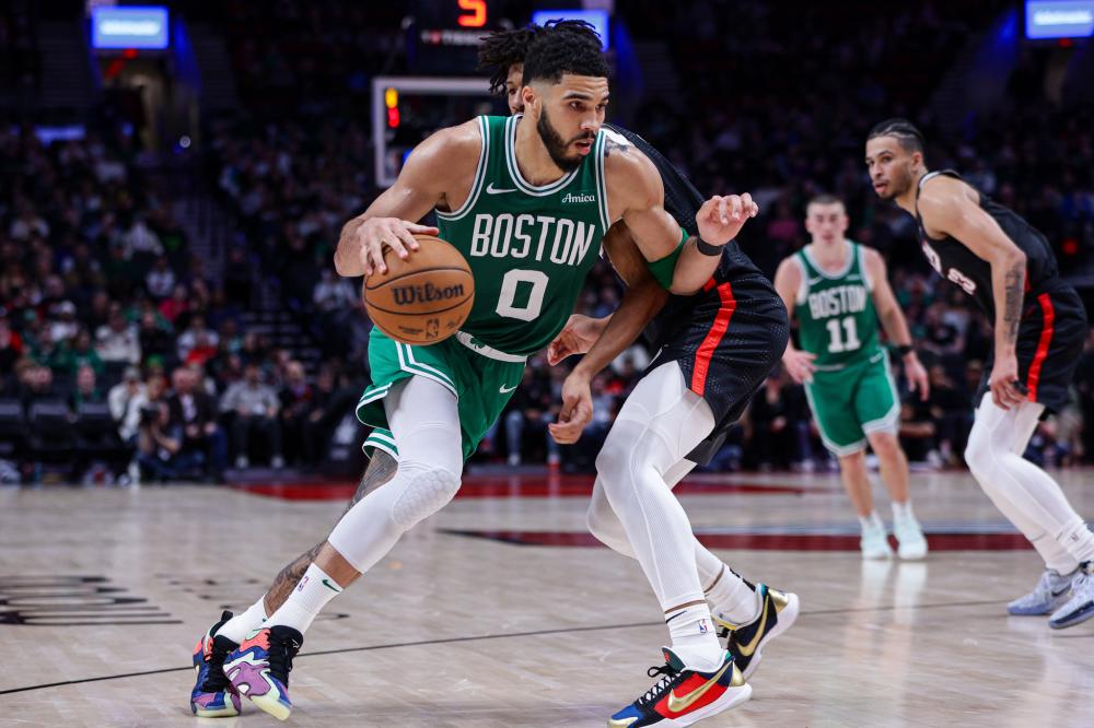 的焦点解析 的焦点解析