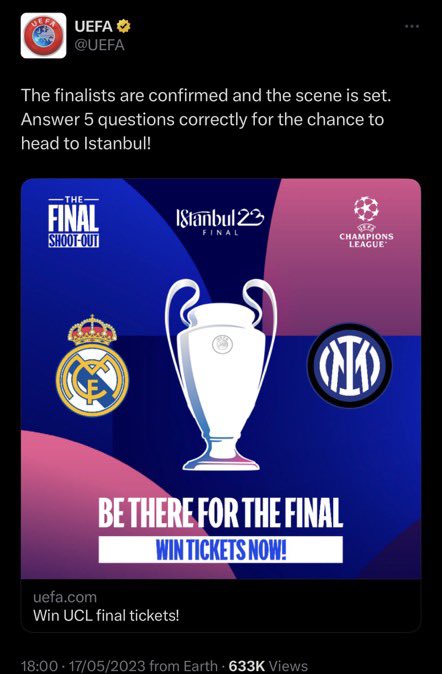 合成为步行 合成为步行