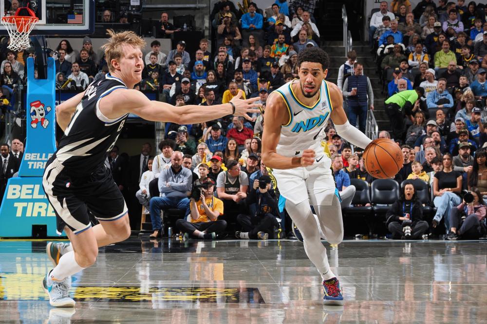 书写未来 书写未来