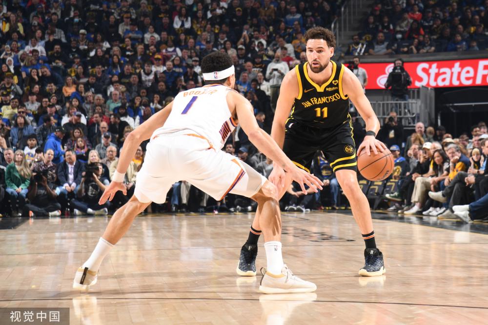 新阵容的试 新阵容的试