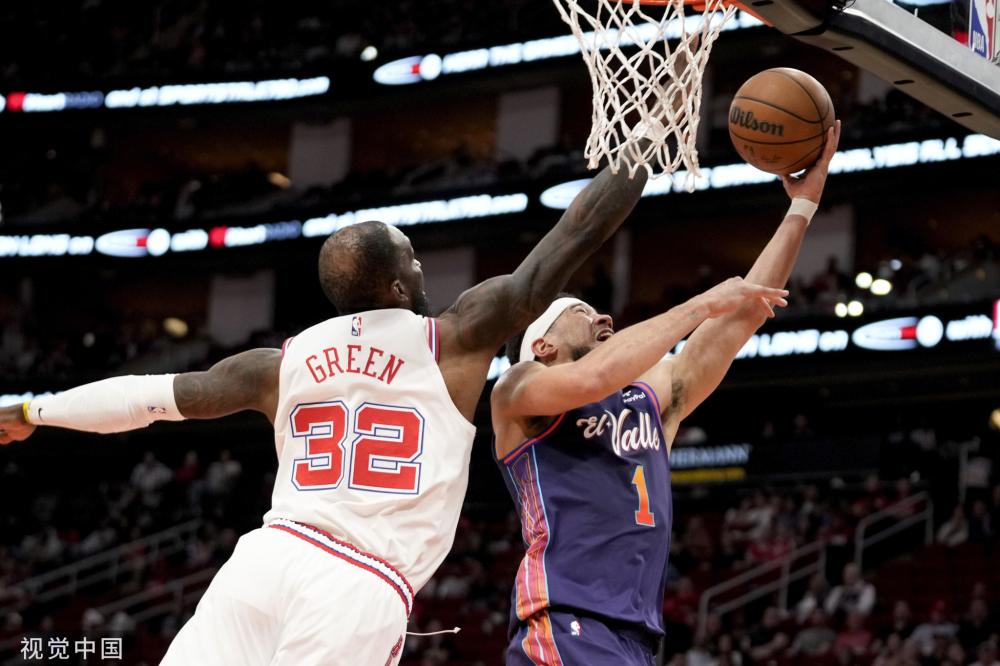 他在切尔西 他在切尔西