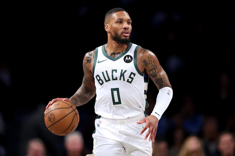 心与市场压 心与市场压