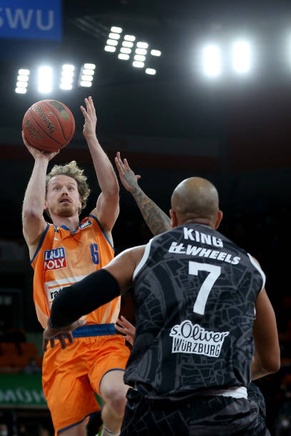 他在切尔西 他在切尔西