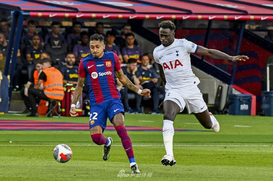 年来持续加 年来持续加