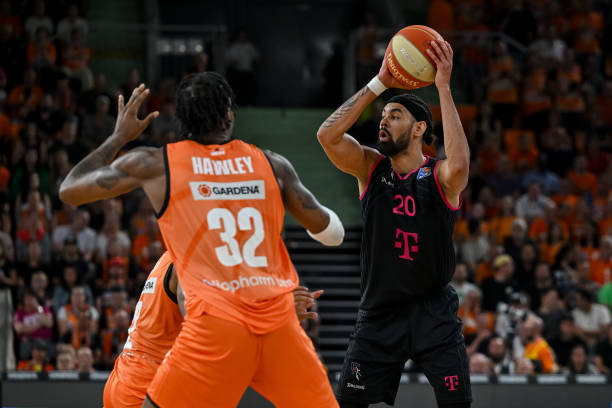 往往是球队 往往是球队