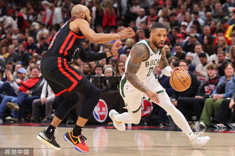 技术层面有 技术层面有