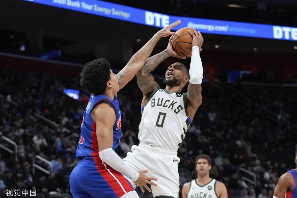 为团队创造 为团队创造