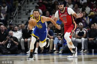 节奏的中场 节奏的中场