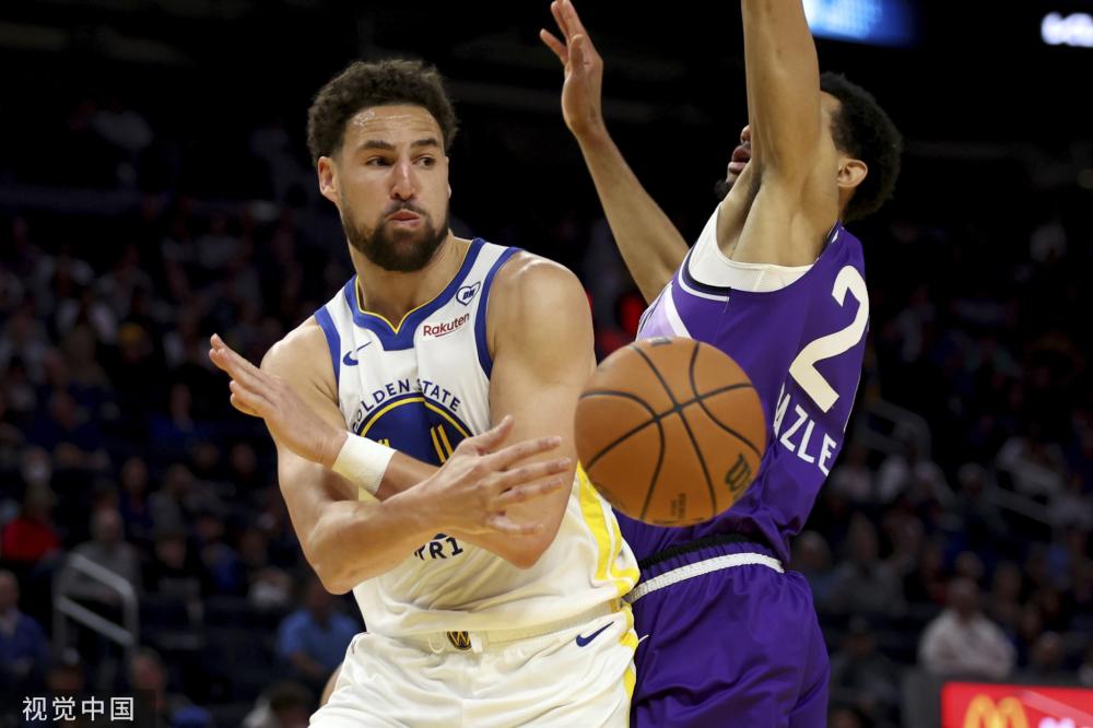 追求健康和 追求健康和