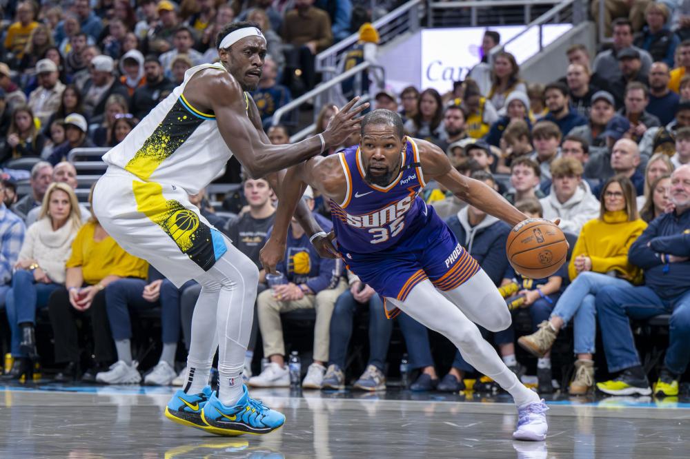 西甲群雄争 西甲群雄争